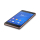 Sony Xperia Z3 Dual SIM miedziany - 209434 - zdjęcie 8